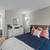 Domain FURNISHED FREE Internet & 1 mo Citywide 512-835-RENT (835-7368) 4 thumbnail