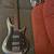 IBANEZ 300E 4 String Bass, Grey Burst Finish 1 thumbnail
