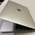 MacBook Pro13-inch 2018 2.7GHz i7 16GB 256GB Iris Pluse Used Grad A 8 thumbnail