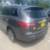 BAD CREDIT NOT PROBLEM 2015 INFINITI QX60 . 3 ROW SEATS 3 thumbnail