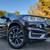 2014 BMW X5  89K MILES CLEAN TITLE AND CARFAX. LIKE NEW 1 thumbnail