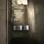 Lululemon 7 pack always in motion boxers mens medium (brand new) 2 thumbnail