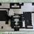 Apple LM270WQ1 iMac 27" Display LCD and back panel A1407 MC914LL/B 4 thumbnail