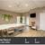 An abode where every moment is treasured: Discover our 2 BR. 3 thumbnail