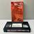 Ms. 45 VHS Movie  1981 - Excellent Condition 13 thumbnail