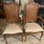 Extendable Dining Table with 6 Chairs 4 thumbnail