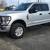 🛻 HEAVY DUTY WORK TRUCK — 2019 Ford F-250 6.7 Diesel • Crew Cab • 4X4 2 thumbnail