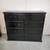 Black Bedroom Dresser! 1 thumbnail