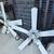 Ceiling fans 2 thumbnail