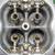 holley 950 street HP carb list #82951 4150 5 thumbnail