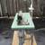 BROTHER DB2-B737-413 MARK II EXEDRA E-40 INDUSTRIAL SEWING MACHINE 6 thumbnail