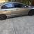 2007 HONDA CIVIC HYBRID 4 thumbnail
