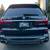 2019 BMW X7 xDrive50i ~ M Sport ~ V8 ~ Loaded ~ We Finance ! 6 thumbnail