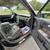 2011 Ford Flex 5 thumbnail