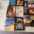 24 Assorted Stephen King Hardcover Softcover Books Novels 8 thumbnail