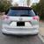 ********** 2015 Nissan Rogue SV AWD 4 Cylinder ********** 5 thumbnail