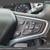 2023 Chevrolet Malibu, LS 1.5L TURBO 15 thumbnail
