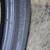 Nearly New Nitto NT420V 285/35/22 and 315/30/22 tires 3 thumbnail