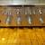 Sanyo JCX-2900K receiver monster rare vintage 6 thumbnail