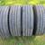 LT 275/70/18 Firestone Transforce AT tires 1 thumbnail