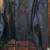 Leather  JACKET 3 thumbnail