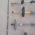 4 Ryobi 26-31cc Two Stroke Gas Engine Power Heads for Parts or Repair 2 thumbnail