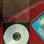 Free jewel cases with empty CDs 1 thumbnail