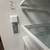 Kitchenaids Fridge 7 thumbnail