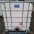 Water tank, IBC totes, IBC tote, Petaluma 1 thumbnail