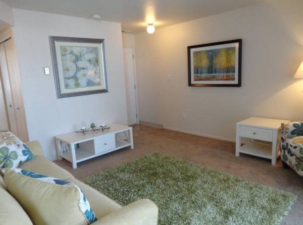 $1,385 / 3br - 1117ft2 - 3 bdr 2 ba , Close to schools, near the airport (Colorado springs , Co)63658264265987122