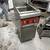COMMERCIAL FOOD EQUIPMENT 8 thumbnail