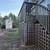 OUTER BANKS FOR RENT YEARLY LEASE 3 thumbnail