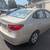 2010 HYUNDAI ELANTRA 2 thumbnail