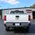 2019 Silverado 2500hd Crew Cab 4wd 5 thumbnail