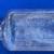 SEWING MACHINE OIL BOTTLE from McCORMICK & CO BALTIMORE 1 thumbnail