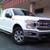 2019 Ford F150 SuperCrew Cab XLT Pickup 4D 5 1/2 ft 4 thumbnail