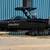 2025 Malibu 23MXZ 14 thumbnail