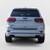 2020 Jeep Grand Cherokee 4x4 4WD High Altitude SUV 6 thumbnail