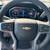 2025 Chevrolet Silverado 1500 LT Double Cab 4x4 w/V8 7 thumbnail