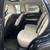 2019 Mazda CX-5 Grand Touring Reserve. CLEAN CARFAX!!! CAN YOU AFFORD $82 A WEEK 14 thumbnail
