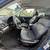 Subaru Forester XT 2.0 2015 clean title low miles 6 thumbnail