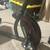Vanswe Recumbent Exercise Bike 5 thumbnail