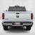 2021 Ram 1500 Longhorn Call (720) 706-4925 6 thumbnail