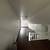 BRAND NEW EVERYTHING, REHABBED PROPERTY! Section 8. 4 bedroom approved 10 thumbnail