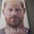 SPARE Hardcover book w Sleeve Prince Harry 1 thumbnail