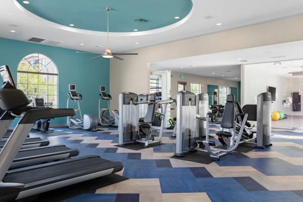 $1,736 / 2br - 1149ft2 - EV Charging Station, Mountain Views, 2B/2B (9350 S. Cimarron Road, Las Vegas, NV)63859497799811121