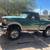 Ford f150 year 1996 v8 eddie bawer 4x4 texas clean Ttl 1 thumbnail