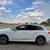 2017 AUDI Q7 AWD 7 thumbnail