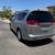 Chrysler Voyager 2021 Mint condition 4 thumbnail