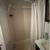 Trailer home for rent all utility included 4 thumbnail
